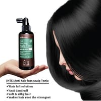 HTS - Anti Hair Loss Scalp Tonic - 150ml_img_3