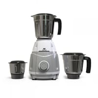 Walton WBL-15G265 650W 3 Jars Mixer Grinder_img_1