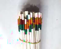 ময়ূর পাতনা ( 10 পিস ) - Mayur Patna (10 pieces)_img_0