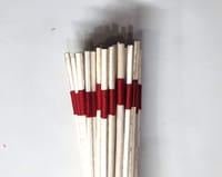 ময়ূর পাতনা ( 10 পিস ) - Mayur Patna (10 pieces)_img_1