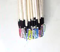 ময়ূর পাতনা ( 10 পিস ) - Mayur Patna (10 pieces)_img_3