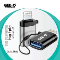 GEEOO GB-10 OTG USB To Lightning Adapter_img_0
