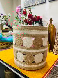 Dosting storage busket_img_0