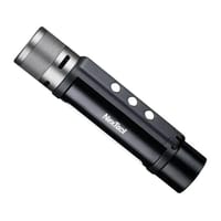 Xiaomi Nextool Outdoor 6-In-1 Thunder Flashlight_img_0