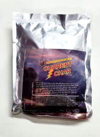 কারেন্ট চার (১কেজি) - Current Char (1kg)_img_1