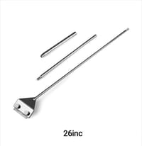 Mufan Algae Scrape._img_5