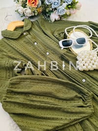 Olive Aura 🫒_img_1