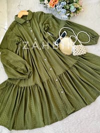 Olive Aura 🫒_img_2