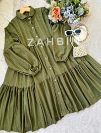 Olive Aura 🫒_img_3