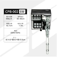 ⚫Cherlam Hob Filters.🌪️_img_5