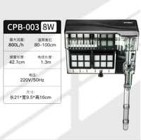 ⚫Cherlam Hob Filters.🌪️_img_6