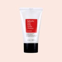 Cosrx Salicylic Acid Cleanser 50ml_img_0