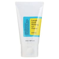 Cosrx Low Ph Cleanser 50ml_img_0