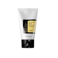 Cosrx Snail Mucin Gel Cleanser_img_0