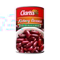 Red Kidney Beans Can 425gm_img_0