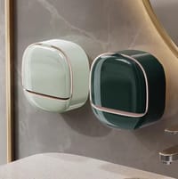 ওয়াল মাউন্টেড সোপ বক্স।_img_7