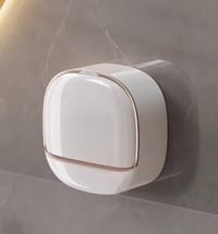 ওয়াল মাউন্টেড সোপ বক্স।_img_10