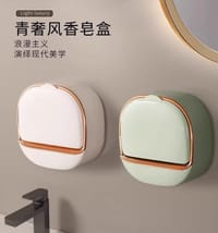 ওয়াল মাউন্টেড সোপ বক্স।_img_6