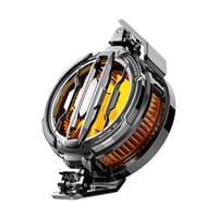 Memo CX07 15w Mobile Phone Cooler Fan_img_17