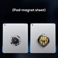 Memo CX07 15w Mobile Phone Cooler Fan_img_24