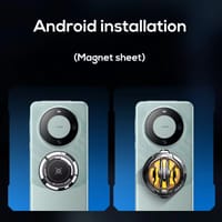 Memo CX07 15w Mobile Phone Cooler Fan_img_25