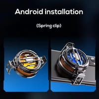 Memo CX07 15w Mobile Phone Cooler Fan_img_26