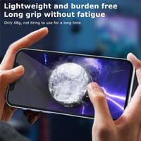 Memo CX07 15w Mobile Phone Cooler Fan_img_30