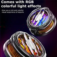 Memo CX07 15w Mobile Phone Cooler Fan_img_32