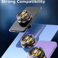 Memo CX07 15w Mobile Phone Cooler Fan_img_34