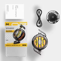 Memo CX07 15w Mobile Phone Cooler Fan_img_40