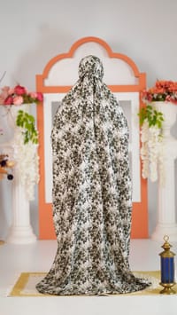 Salah long khimar_img_1