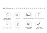 TMS Oversize Td Premium Sunglasses_img_3