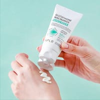 APLB Glutathione Niacinamide Sunscreen_img_0