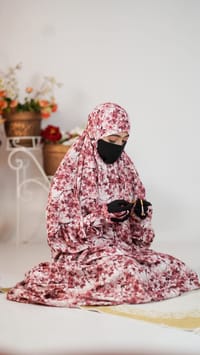 Salah long khimar_img_0
