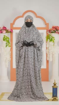 Salah long khimar_img_0