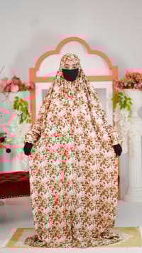 Salah long khimar_img_0