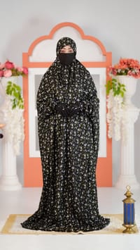 Salah long khimar_img_1