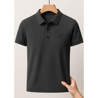 Polo shirt for men_img_1