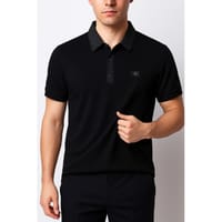 Polo shirt for men_img_3