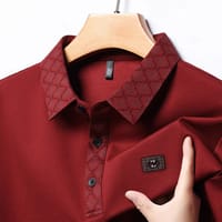 Polo shirt for men_img_4