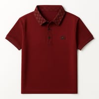 Polo shirt for men_img_5