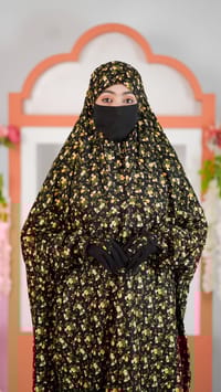 Salah long khimar_img_1