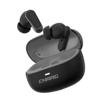CHARG Nextbuds ANC ENC TWS | Dual Core Chip | 40ms Gaming Mode | 40H Playtime | 4-Mic Noise Cancellation | Bluetooth 6.0_img_0