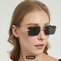 Sunglass For Unisex H 120_img_0