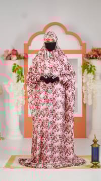 Salah long khimar_img_1
