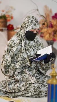 Salah long khimar_img_0