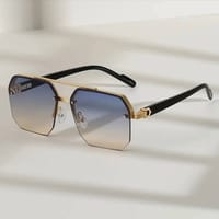 Unisex Sunglass For Man And Women_img_1