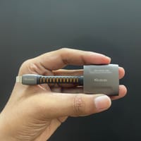 Mcdodo CA634 Lightning To Lightning And 3.5mm Converter_img_3