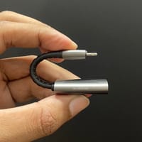 Mcdodo CA634 Lightning To Lightning And 3.5mm Converter_img_4