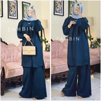 Midnight Mocha💙_img_0